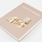 Album Montenegro