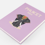 Album Phuket