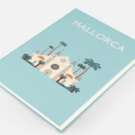 Album Mallorca