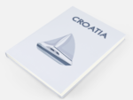 Album Croatia II
