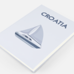 Album Croatia II