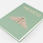 Album Mexico II