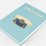 Album Croatia