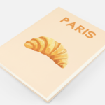 Album Paris II