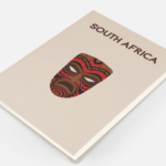 Album South Africa