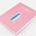 Album Dubai II