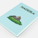 Album Madeira