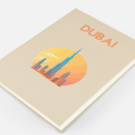 Album Dubai