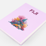 Album Fiji