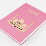 Album UAE