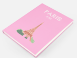 Album Paris