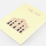 Album Milan