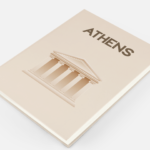 Album Athens