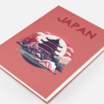 Album Japan