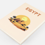 Album Egypt III