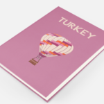 Album Turkey II