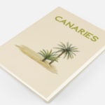 Album Canaries