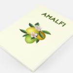 Album Amalfi