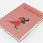Album Argentina