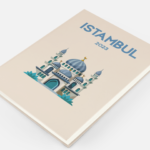 Album Istambul