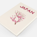 Album Japan II