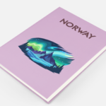 Album Norway