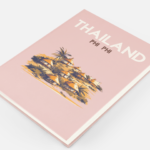 Album Thailand- Phi Phi