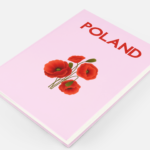 Album Poland