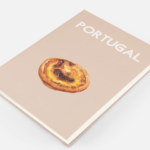 Album Portugal