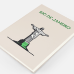 Album Rio De Janeiro