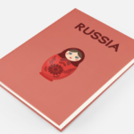 Album Russia
