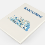 Album Santorini