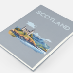 Album Scotland