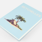 Album Seychelles