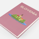 Album Slovenia