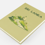 Album Sri Lanka
