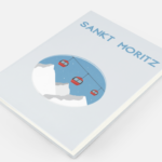 Album Sankt Moritz