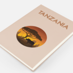 Album Tanzania