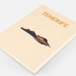 Album Tenerife