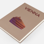 Album Vienna