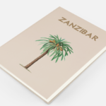 Album Zanzibar