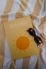 Album Summer II - Image 2