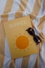 Album Summer II - obrazek 2