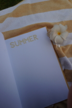 Album Summer II - Image 3