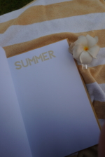 Album Summer II - obrazek 3