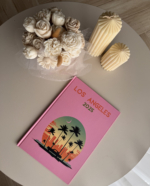 Album California - Image 2