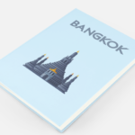 Album Bangkok II