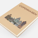 Album Copenhagen