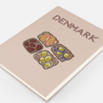 Album Denmark