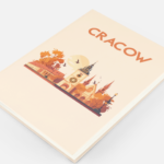 Album Cracow